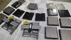 Set Of Bosch 3842174302 Antistatic Conveyor Pallets  Covers  Hp2c e 400x400 Lift