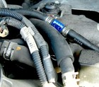 Ppe Diesel 116030000 Ppe Boost Increase Valve Gm 2001-2004 Duramax