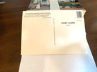 Postcard Lot Of 50 - Historic Mansfield  Connecticut  Uncirculated   A1