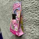 Lot Of 10 Barbie Mini Barbie Land Color Change Surprise Mini Doll Jcp97 New