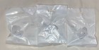Resmed 62931 Airfit P10 Small Cpap Nasal Pillow 3 Pack Brand New
