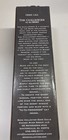 Bone Collector  the Challenger  Game Calls Grunt Snort Wheeze Deer Call  New 