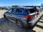16 Bmw X1 Ac Evaporator Housi 64 11 6 827 060  Oem