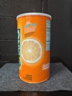 Large Stash Can Diversion Safe Secret Storage Hidden Compartment Valuables Tang