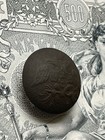 Russia  Original Ww I Soldier s Button - Russian Empire Army   26 