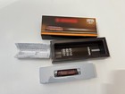 New M  rklin Mini-club Z Scale 8831 Db 798 Jagermeister Rail Bus  714-2 Tested 