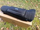 Trombone Case For F Attachment Trigger Fits Yamaha Bach Conn Jupiter Eastman