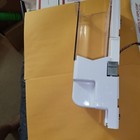 Dixie Narco Bev-max 4 Hand Picker Assembly With Extended Cup Brand New In Box