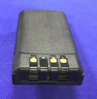 10 Batteries japan Nm1 6ah for Maxon mid Ac202 207 Legacy Proline Pl2215p 5164  