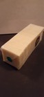 Ylang Ylang Lavender Cold Processed Handmade Soap  9 Precut Bars Free Shipping