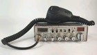 Cobra 29 Wx Nw St Soundtracker 40-channel Citizens Band Radio W  Microphone
