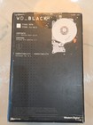 Western Digital Wd_black 4tb 3 5in 7200rpm Sata Iii Hdd Wdbsla0040hnc-nrwm - New