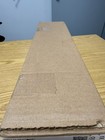 Systimax 360    Ipatch   1100gs3 Evolve U utp Angled Patch Panel  48 Port 760202549