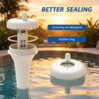 Wireless Pool Thermometer Spa Temperature Gauge Tester Swimming Pond Waterproof
