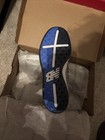New Balance Men s 574 Greens Golf Shoe