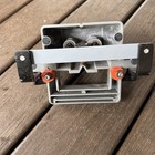 Blum Ecodrill Hinge Drill 