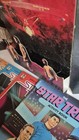 Star Trek Lot Vintage