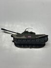 Corgi Toys  Centurion Mk  Iii British Tank  Pat  App  20660 73  Made Hong Kong