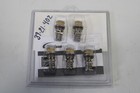 Nordson 1007373 5 Pack In-line Filter Assembly New Factory Sealed