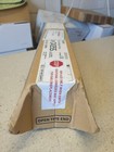 Genuine Ricoh 821252 Yellow Toner For Aficio Sp C435dn See Photos