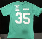 Bethesda  Kids Soccer Jersey Size L
