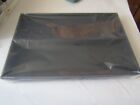 Close To My Heart Workspace Wonder 8 5x12 5 Large Tray Z5101 Free Shipping