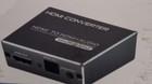 Hdmi Converter Hdmi To Hdmi Audio