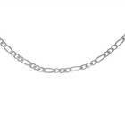 Sterling Silver 925 Christian Cross Pendant Necklace Diamond Cut Usa