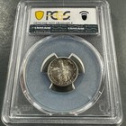 1926 10c Mercury Dime Pcgs Au Details  90757 