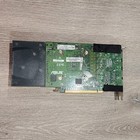 Asus Geforce Gtx 960 2gb Gddr5 Graphics Card - Gtx960-2gd5 dp_card vga - Tested