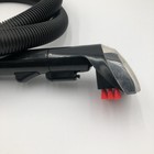 Hose   Brush For Bissell Proheat 2x Revolution Deep Cleaner Attachments Parts
