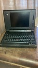 Ibm Thinkpad 350 Vintage Laptop 1993 Rare