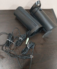 Black Dell Ax210 Usb Powered Multimedia Speaker System Usb Powered