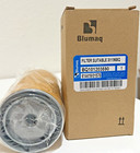 Fuel Water Separator Filter Ff5327 1119g-030 Cx0710b Cx0708 26437001 Lot  6ea 