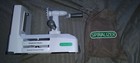 Sboly Vegetable Spiralizer  5-blade Zoodle Veggie