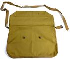 Wwi French M1892 M1915 Infantry Haversack Field Pack