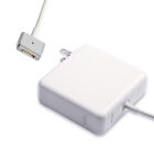 Ac Adapter Charger For Macbook Pro   Air 13  15  A1278 A1398 A1466 Power Supply