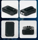 Xgecu T48 With 17 Adapters Usb Universal Programmer Set Tl866cs Tl866a Upgraded