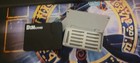 Vital Bracelet Collection Lot Digimon Kamen Rider Ultraman 