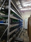 Weekend Only  Bitmain Antminer S9  17th s  Sha256 Bitcoin Miner With Psu