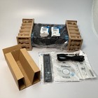 Hp Officejet 200 Mobile Printer Cz993a Wireless Color Inkjet - New Open Box