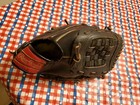 Rawlings Rbg90b Ken Griffeyjr 11    Baseball Glove Rht Black Conditioned Uvgc
