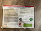 Intuit Quickbooks Desktop Pro 2018 With Payroll Enhanced-used