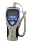 Welch Allyn Suretemp Plus 692 Digital Thermometer Oral Probe Medical Tested