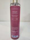 Bath And Body Works victoria s Secret  Pink Fragrance Mist Lot Of 7 Used