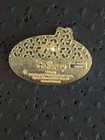 Disney Winnie The Pooh Classic Character Mystery Pin Pooh Bear