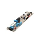 Turbo Air Main Pcb P0143n0100 - Genuine Oem Replacement Part