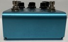 Strymon Bluesky Reverberator - Reverb Effect Pedal