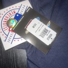 Vintage Hideki Matsui New York Yankees Jersey T Shirt Majestic Size Large