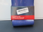 Speedo Jr  Team Pull Buoy - Blue Swim Training Aid For Juniors New